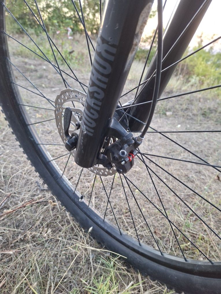 Trek marlin 7  gen 2  2023