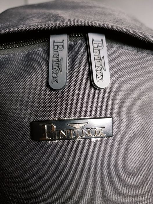Спортна раница PINTINOX