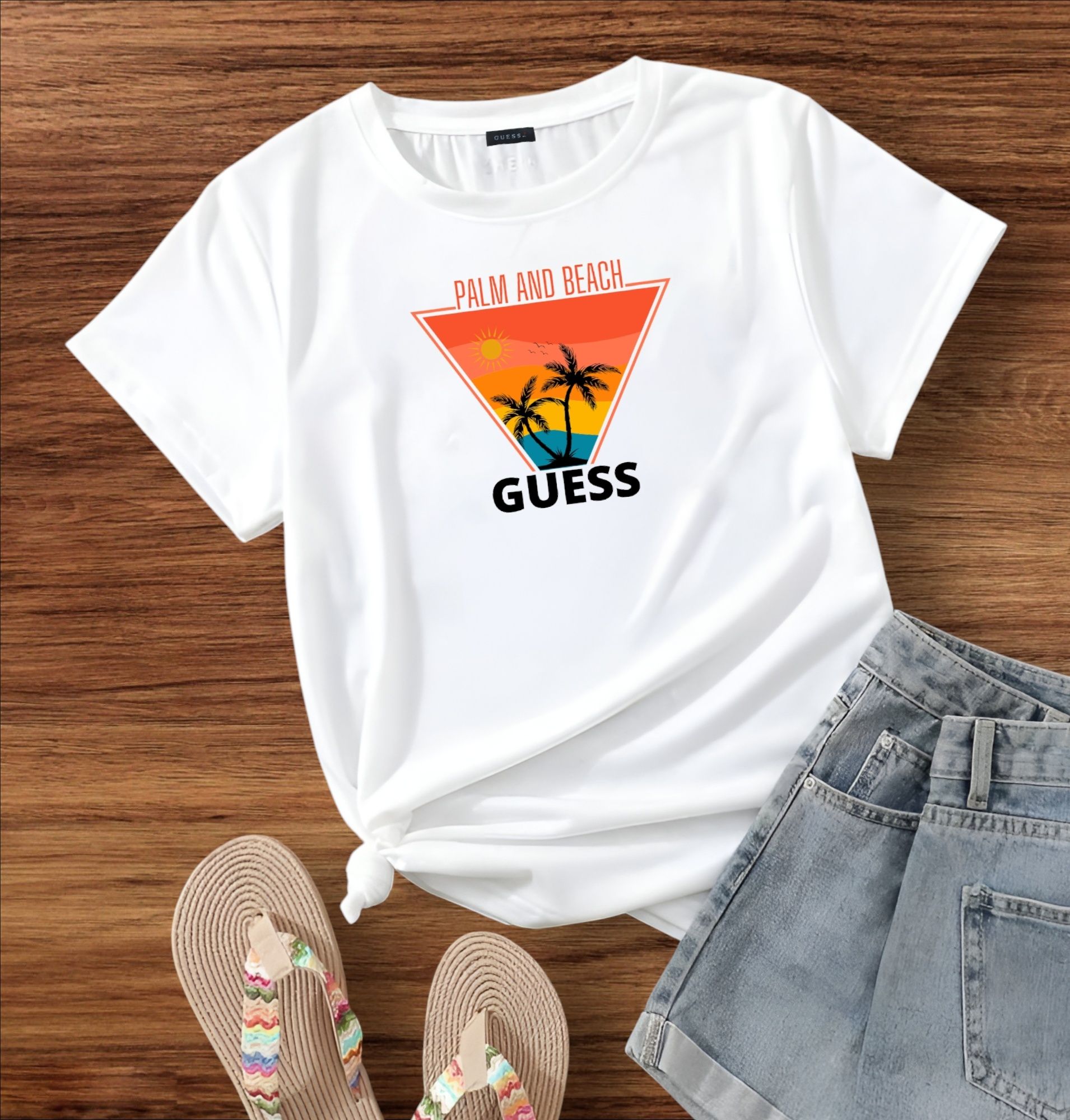 *Guess* Дамски**