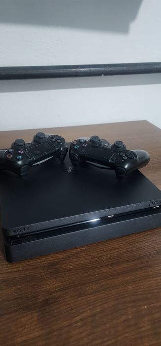 Ps4 новый цена 4 млн