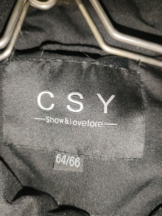 продам новую куртку