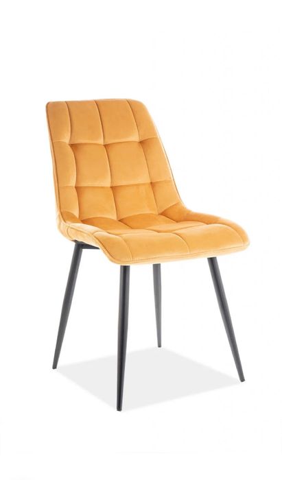 Vând scaun SH în stare perfectă