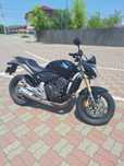 Vând Honda Hornet 600cc
