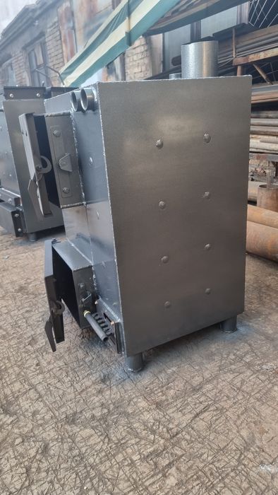 Катëл фаргона катëл беш-Бола