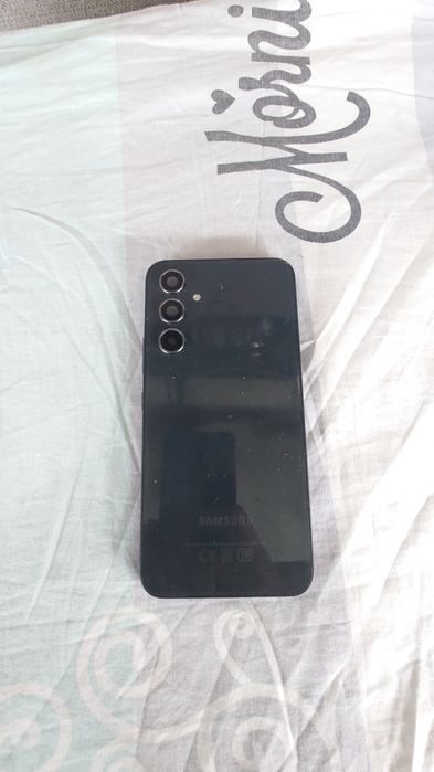 Samsung Galaxy A54 256gb