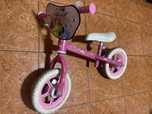 Vand bicicleta copii