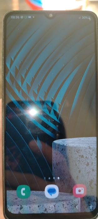 Продаю телефон самсунг М12