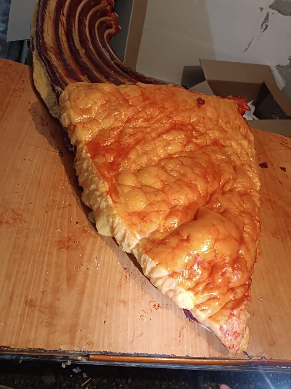 Соғым , мясо конины  доставка бесплатно