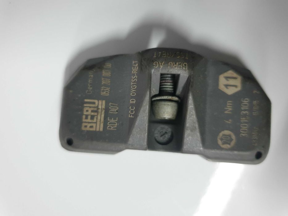 Senzori presiune aer roti-VW-BMW-Peugeot-Renault