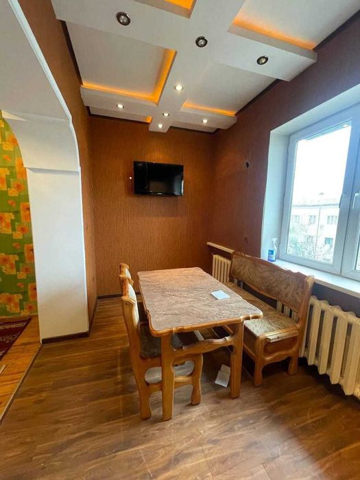 Сдаётся квартира рисвий ислом ота