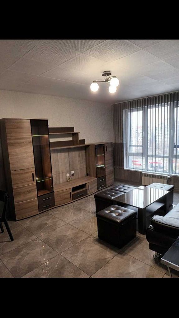 Дава се под наем Двустаен апартамент в София, Люлин 10 - 60 кв.м за 550 € - Снимка #8