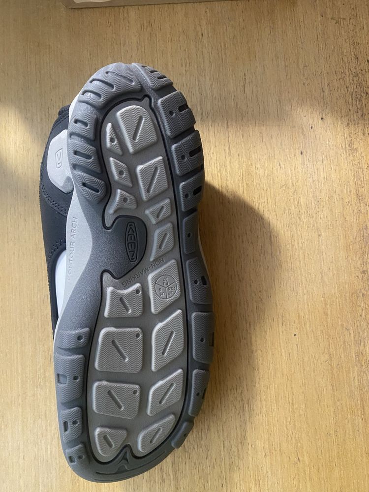 Детски сандали Keen
