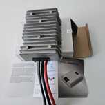 Convertor DC to DC Încărcător baterii Lifepo4 12V