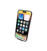 Telefon Iphone 14 Pro Max Cod - 5322 / Amanet Cashbook Tecuci