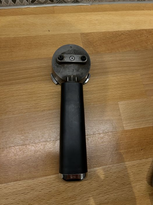 Mașină de cafea. Mașini cafea