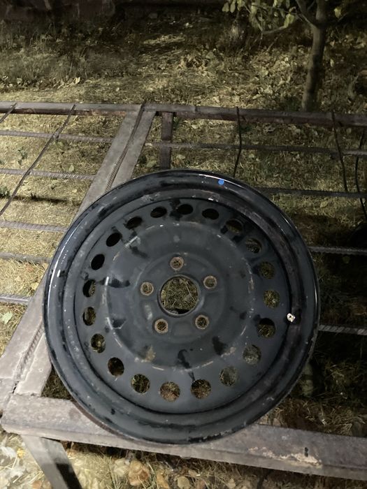 Штамп сатылады хабарласамз сварка тимеген