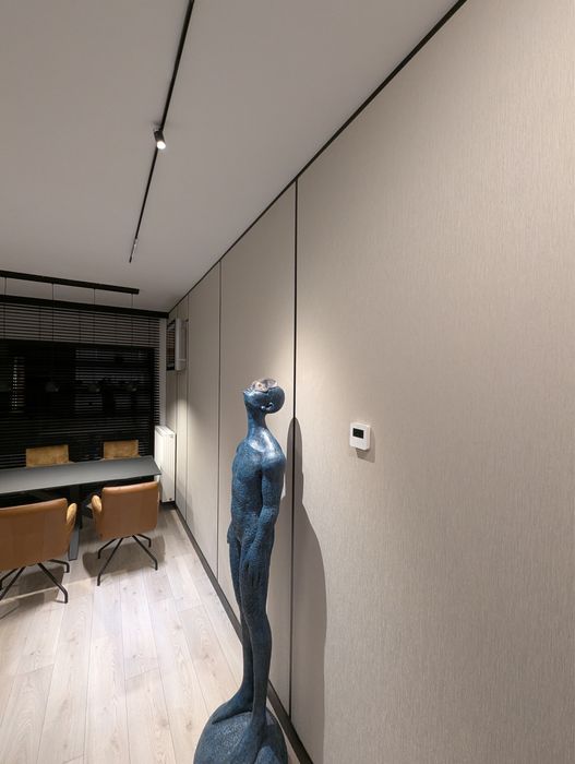 Electrician calificat  IASI