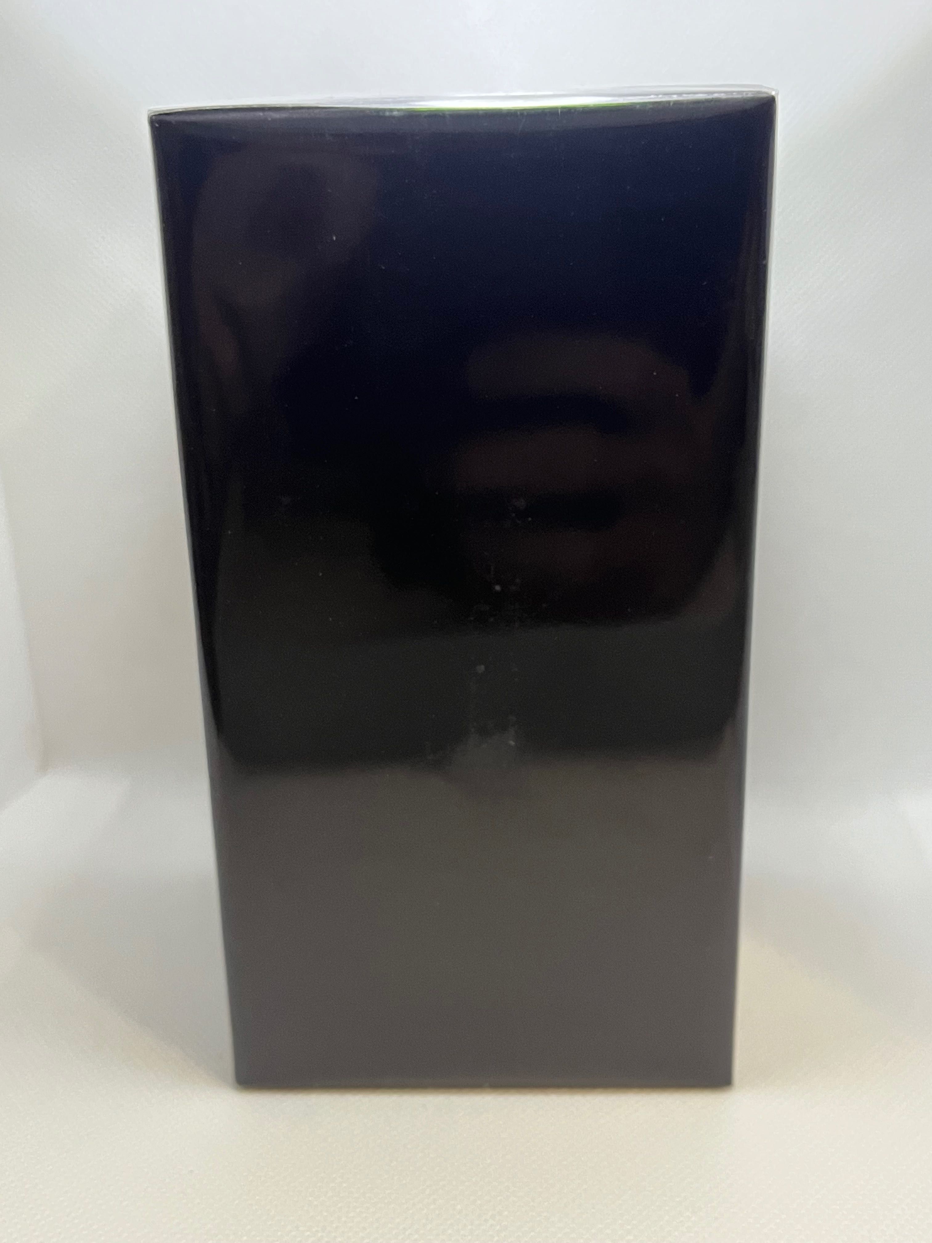 Parfum Initio Side Effect 100 ml