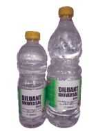 Diluant universal D509 25 L