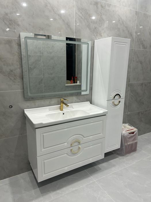 Мебель на заказ