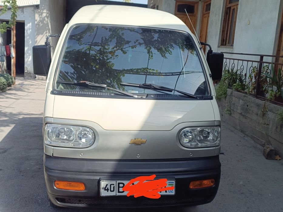 2011 yil 3 500$ bolishi most karobka mator xadovoy zor