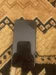 Vand iphone 8 defect