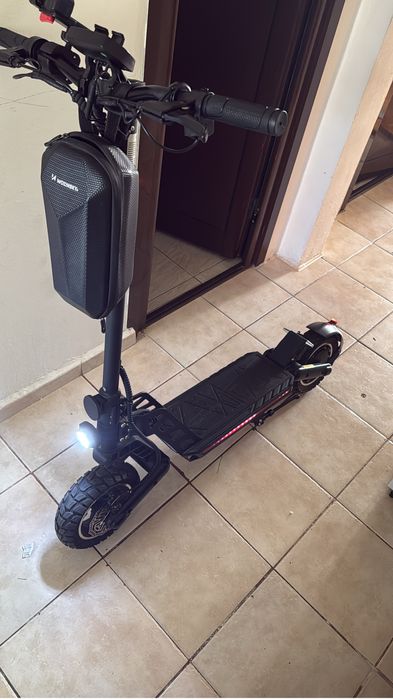 Vand trotineta kugoo g2 pro