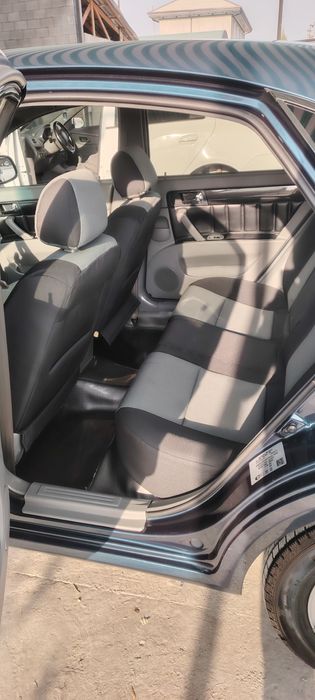 Bez luk yil 2023_2024 probeg 23.500 km Kraska tozza navarot lari bor