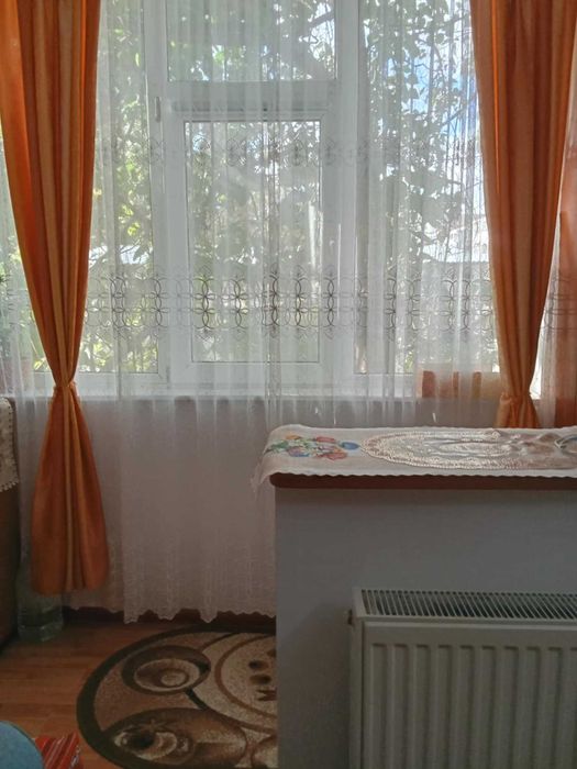 Apartament de vânzare