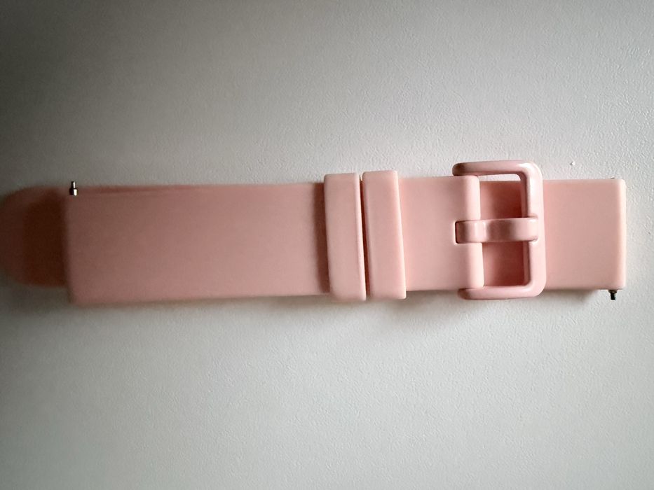 Curele ceas  Huawei Watch