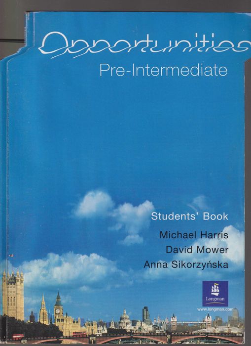 Manuale de limba engleza