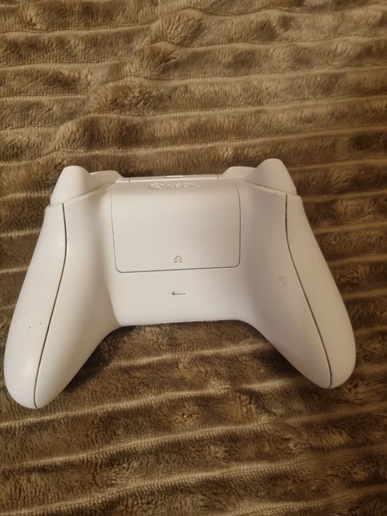 Controller Xbox Series S NEFUNCȚIONAL