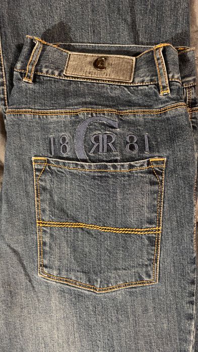 Мъжки дънки Brioni Jacob Cohen Cerruti 1881  Antony morato Bray Steve