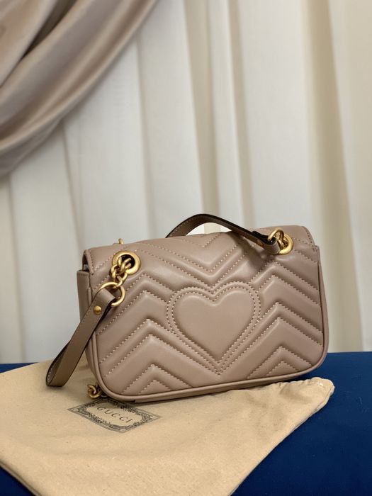 Geanta dama Gucci