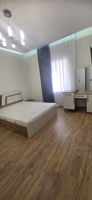 Сдаётся новый участок с новый обстановкой,ор:Голубой экран