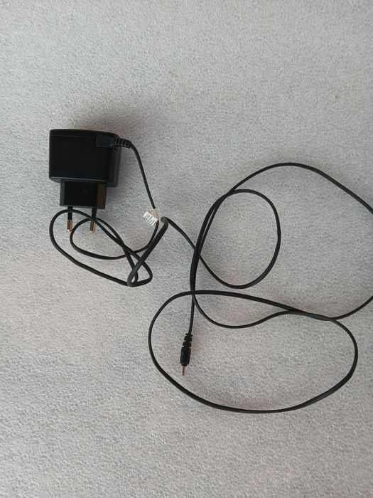 Зарядно за Nokia - стар модел телефон