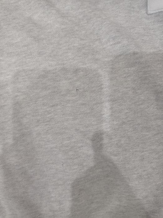 Boss блуза оригинална