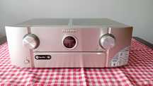 Home cinema Marantz SR 6011