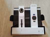 Galaxy smartwatch 6 40mm Graphite Black