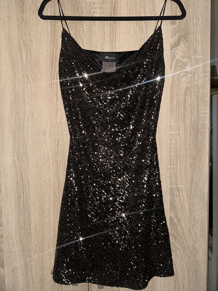 BSB rochie ocazie