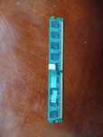 DDR2 2 gb работает четко