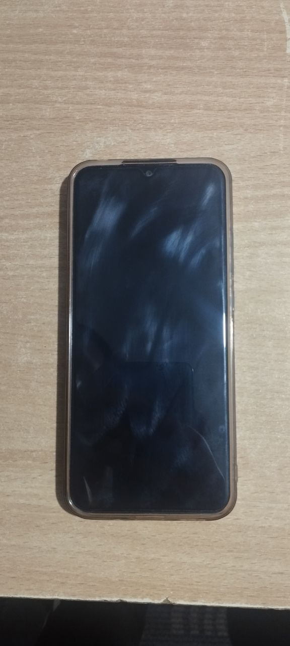 Redmi 10A 64/4 karopka