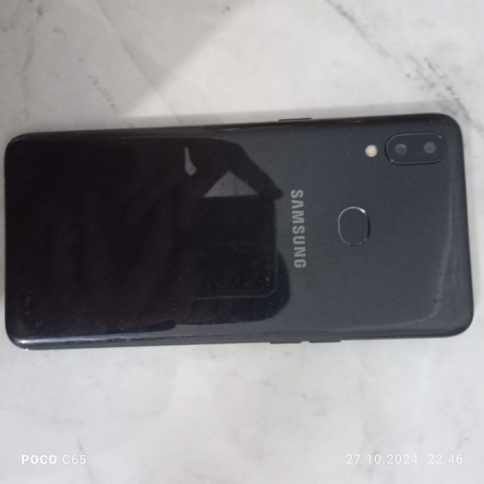 Продам Самсунг А10s