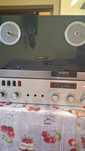 Magnetofon Revox A77 4 track