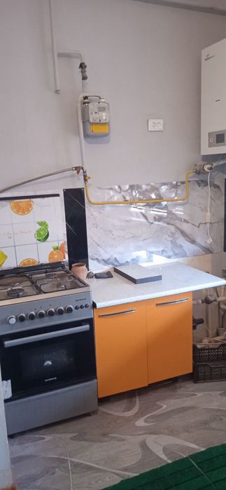 2 хонали Уй ижарага берилади Агора бозор