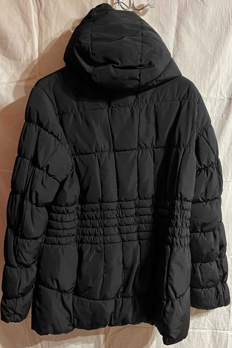 Geaca Conbipel fabricata in Italia