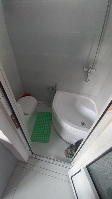 Аренда квартира в Юнусабаде