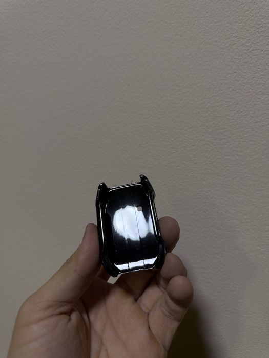 908 magicar pejir chexoli original ozidan chiqan