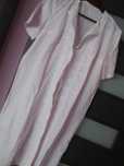 capot de casa fin dame 44/46/L