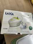 Nebulizator  Laica pentru aerosoli